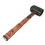 LARP props